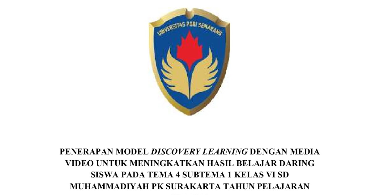 Contoh Ptk Sd Kelas 2 Kurikulum 2013 Doc / Tautan Url
