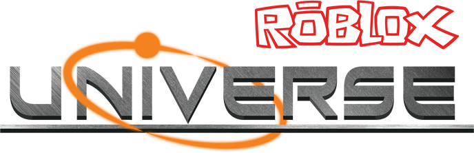 robux miked