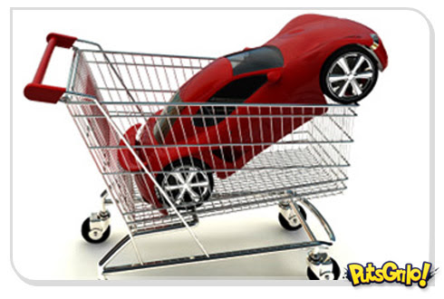 Dicas-Para-Comprar-Carro-0K-ou-Usado Dicas-Para-Comprar-Carro-0K-ou-Usado