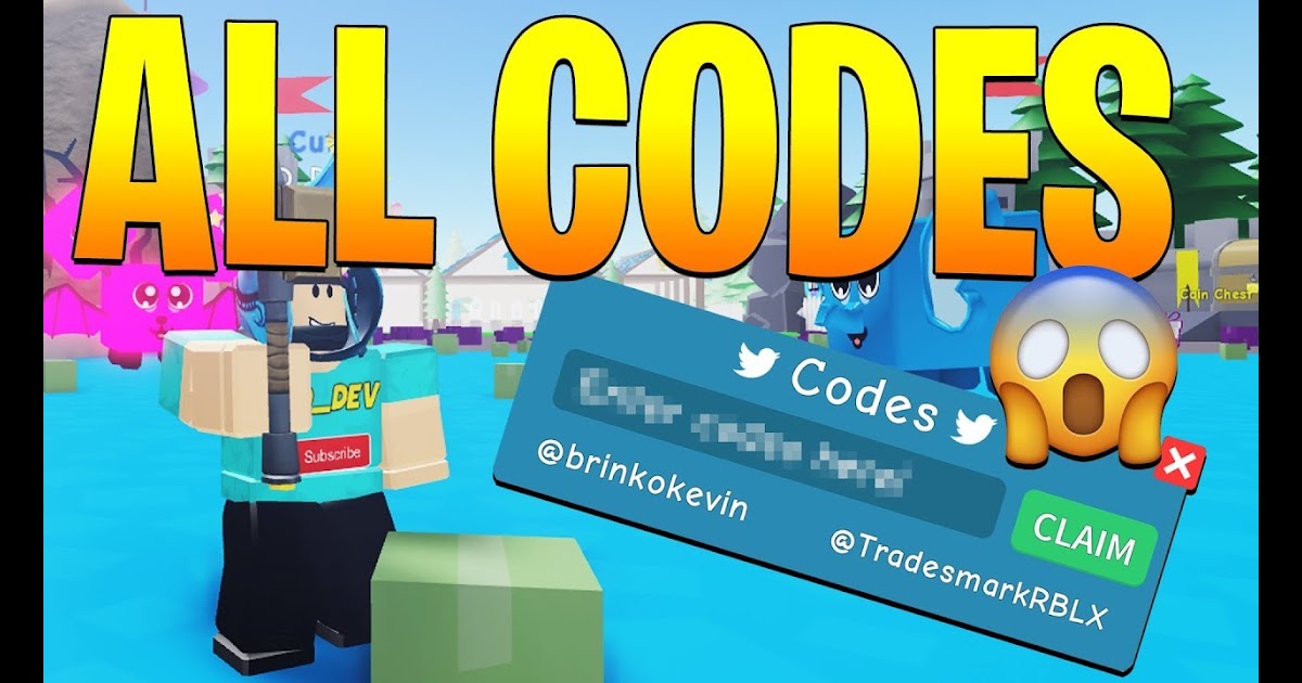 All Codes For Roblox Hat Simulator | Get Robux Gift Card