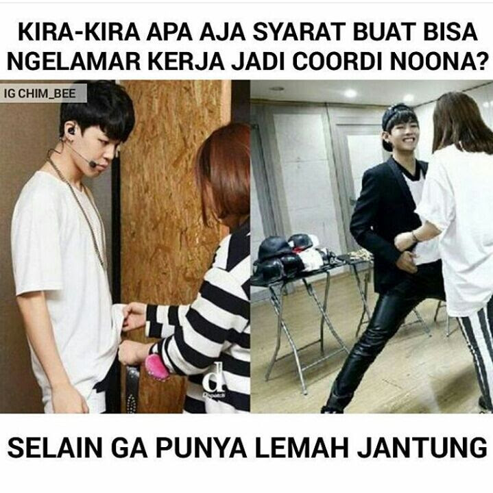 Lirik Lagu Bts Untuk Haters Arsia Lirik