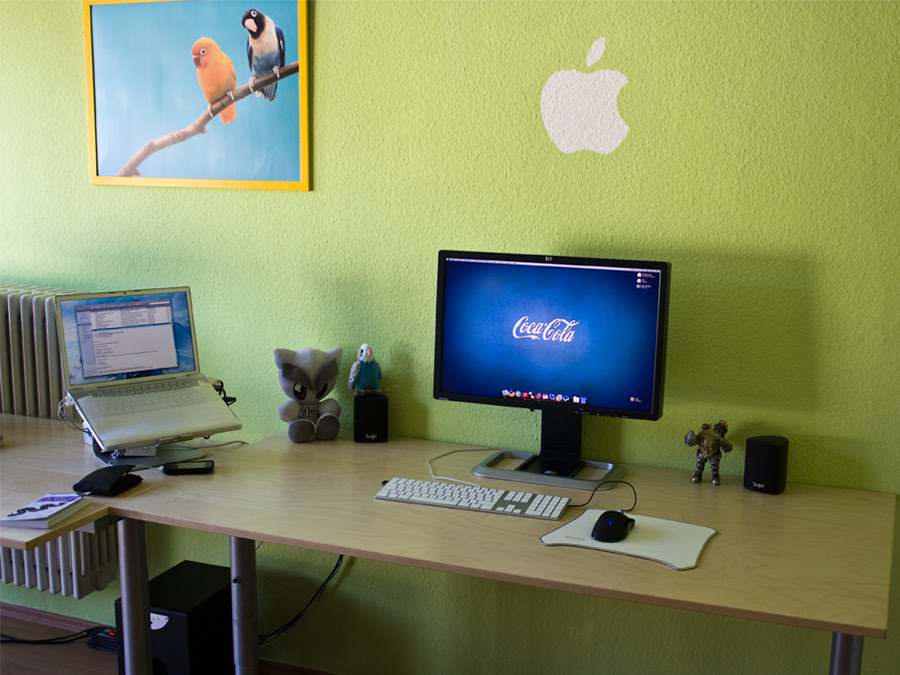 workspace1 workspace1