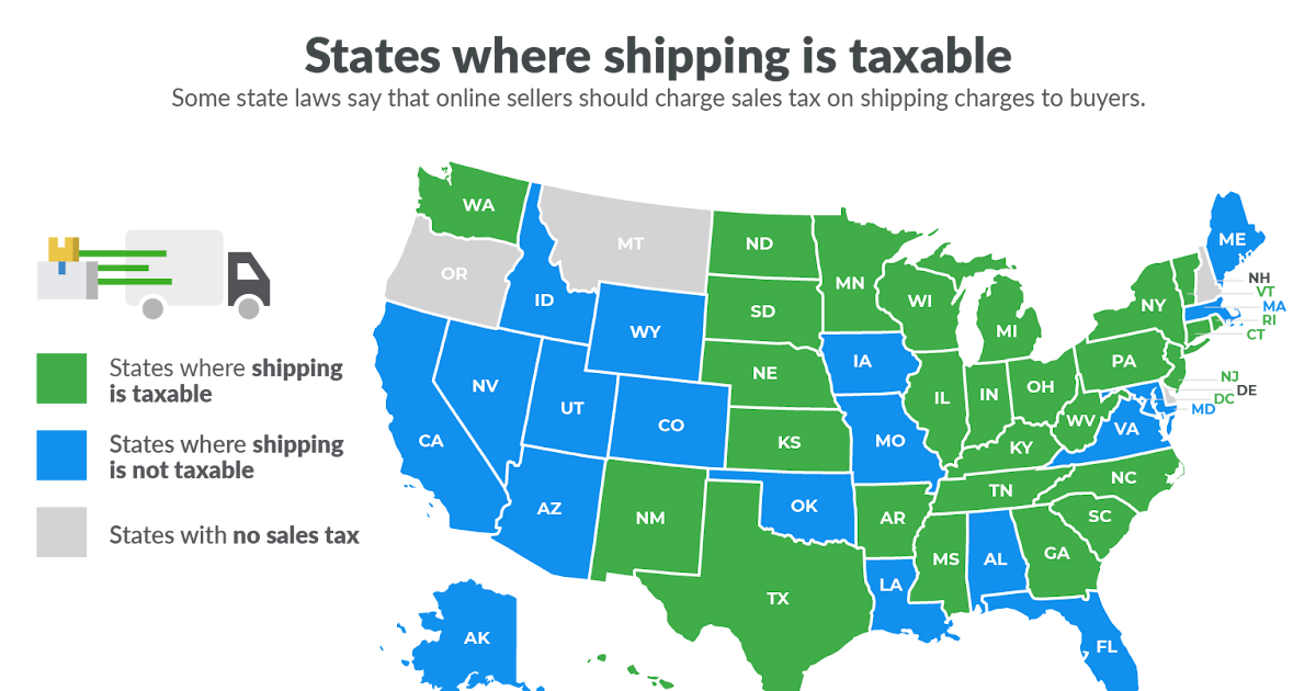 California Sales Tax Calculator By Zip Code RAELST
