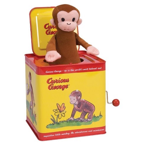 jack n the box toys r us