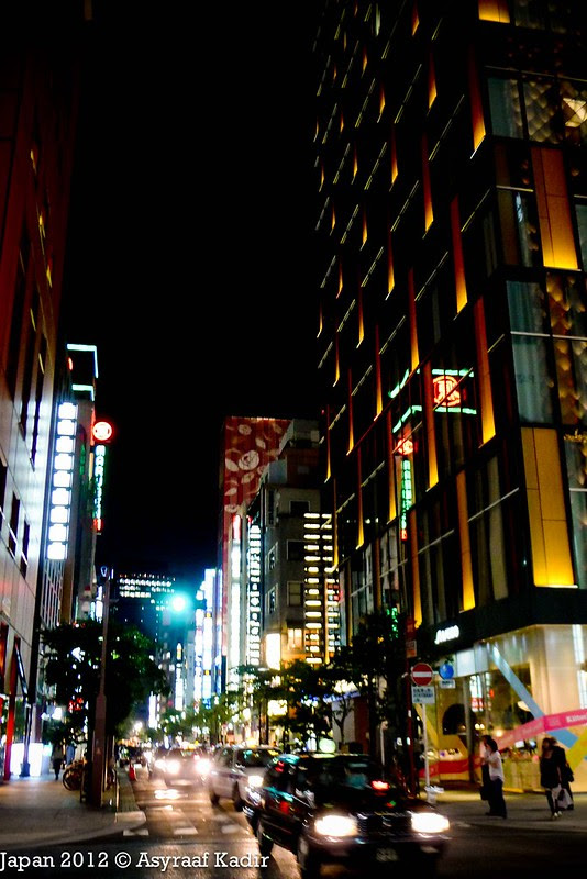 P1120868-1