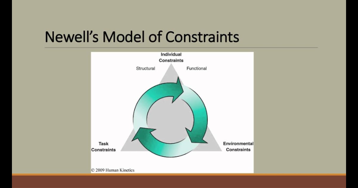 User constraints. Theory of constraints метод. Констрейнт. Environmental condition constraints. Phonotactic constraints.