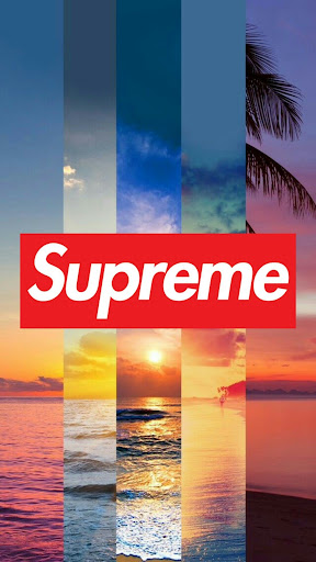 10wallpaperjprdmf