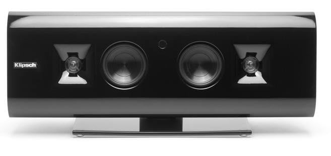 klipsch-g17