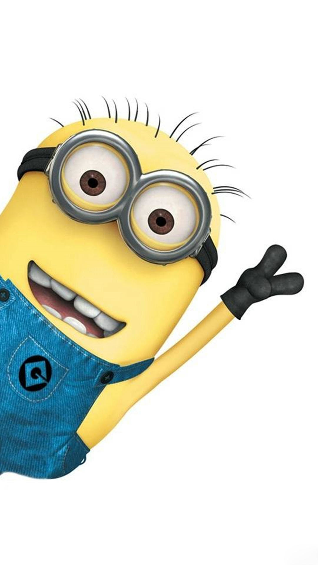 Minions Images Hd Nosirix