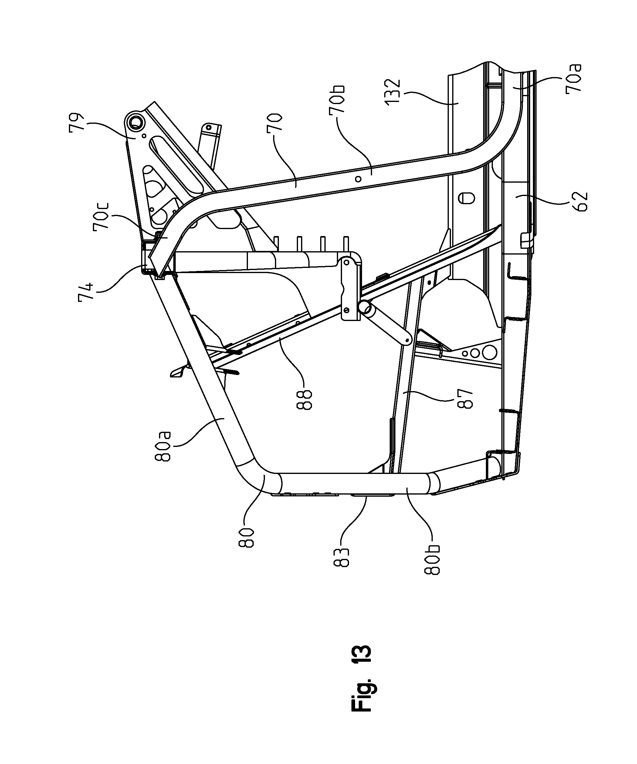 International 1086 Wiring Diagram Online