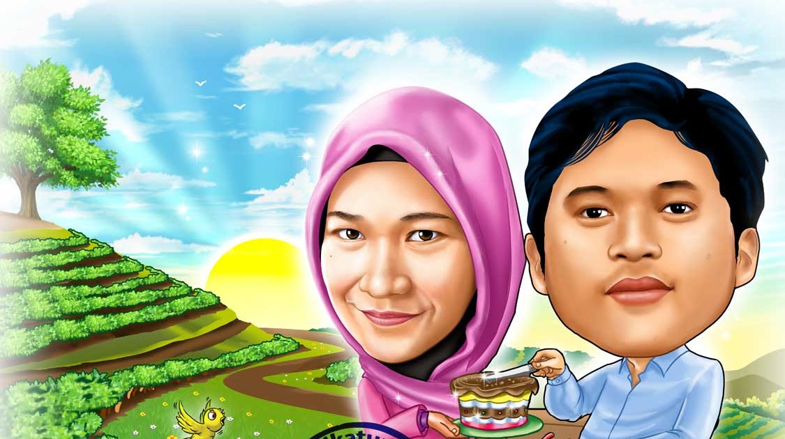 Gambar Sketsa Hubungan Suami Istri Kumpulan Mewarnai Gambar Sketsa