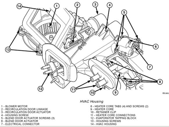13 04 Grand Prix Belt Diagram - Free Wiring Diagram Source