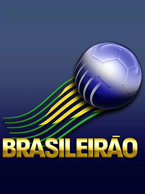 CampeonatoBrasileiro2