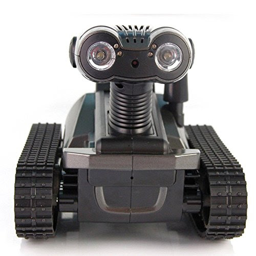 robot wali gadi robot wali gadi