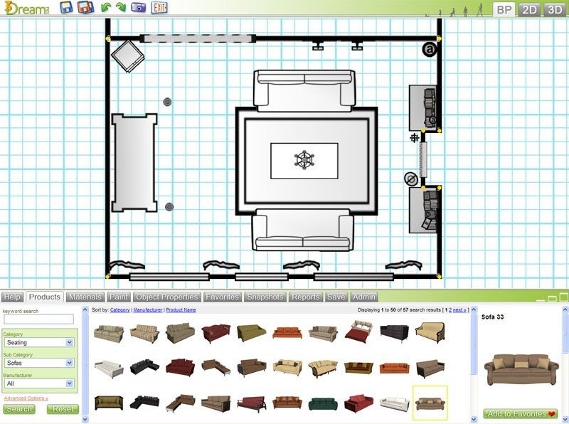 無料ダウンロード 3d room design online 258779-3d room design games online