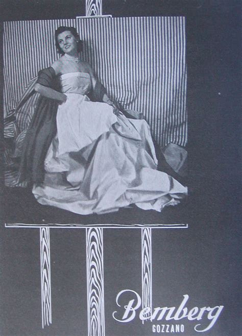 Irenebrination: Notes on Architecture, Art, Fashion Irenebrination: Notes on Architecture, Art, Fashion
