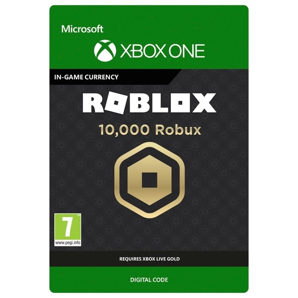 robux 000