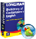 http://www.lingoes.net/images/longman4.png