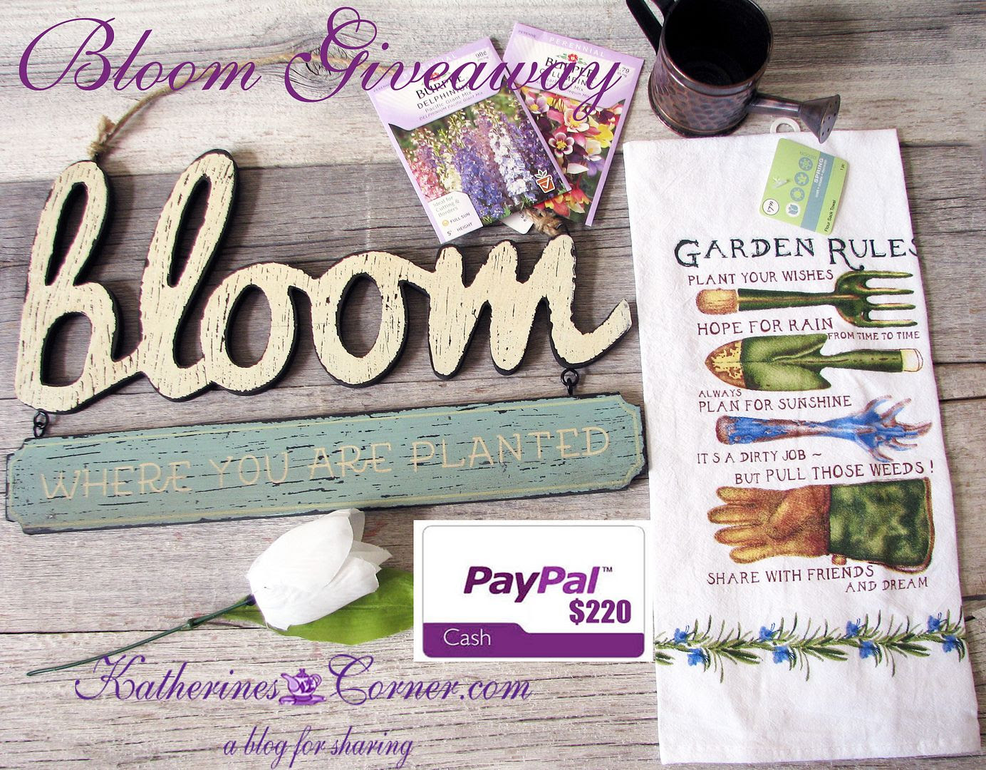 photo bloom- giveaway- katherines corner1_zpsy6eqsxyo.jpg