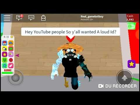 Id Code For Cradles Roblox - baldis basics roblox id rblx gg no scam