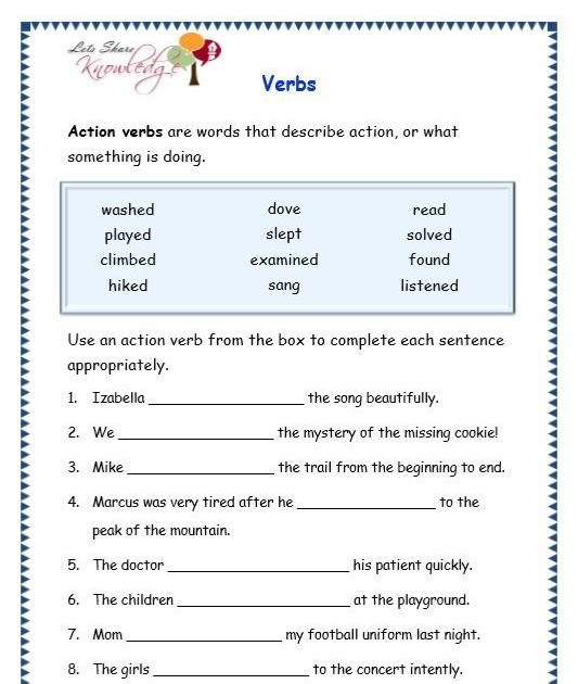 collective-nouns-interactive-worksheet-nouns-worksheet-common-and