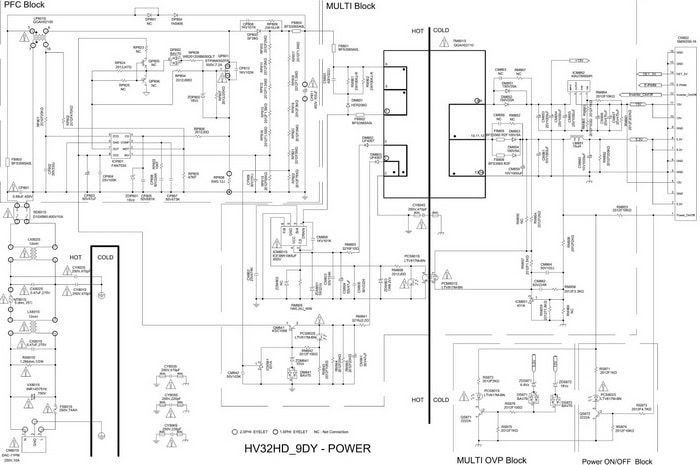 100 Panel Wiring Diagram Free Download Schematic | schematic and wiring