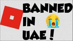 banned
