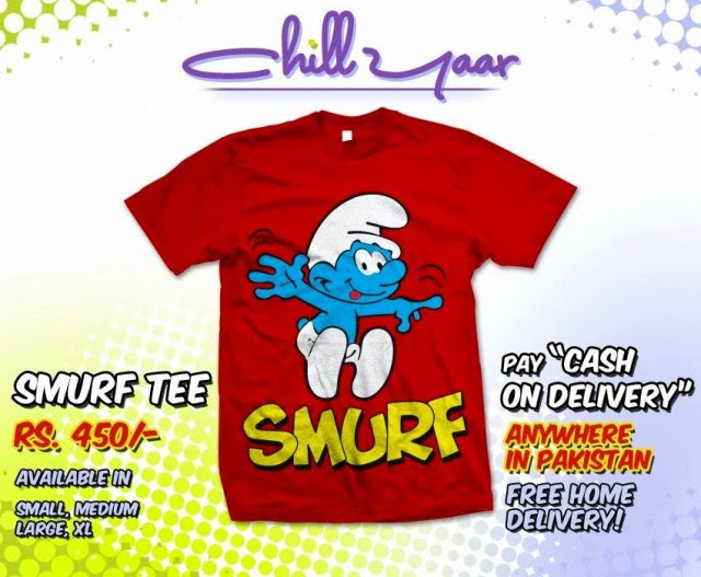 Mens-Boys-Wear-Beautiful-New-Look-Graphic-T-Shirts-2014 by Chill-Yaar-Logo-Tees-9 Mens-Boys-Wear-Beautiful-New-Look-Graphic-T-Shirts-2013-14 by Chill-Yaar-Logo-Tees-9