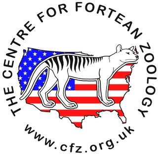 THE USA OFFICE OF THE CFZ