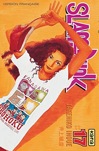 31+ Slam Dunk Art Book Pdf Pictures