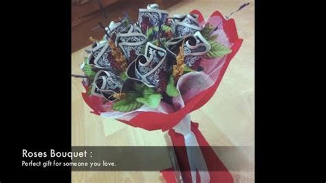 DIY Rose from Cards Magic: The Gathering Crafts Magic DIY Rose from Cards Magic: The Gathering Crafts Magic