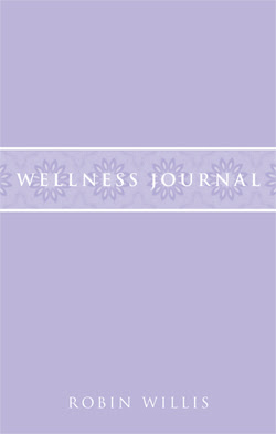 Wellness Journal
