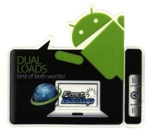 android