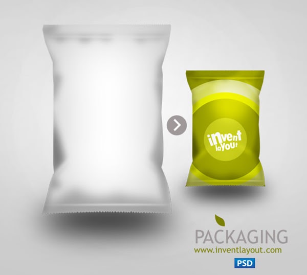 Download 926+ Plastic Packaging Mockup Psd Free Download Mockups ...