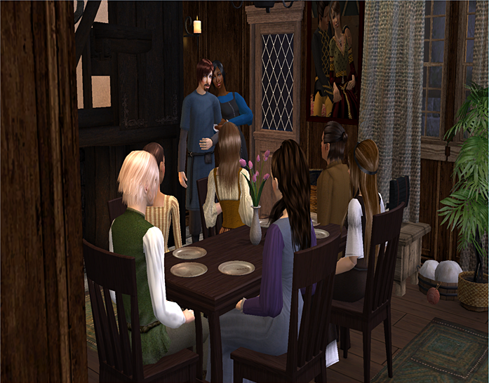 photo osa38274_zpsq6m2mb04.png