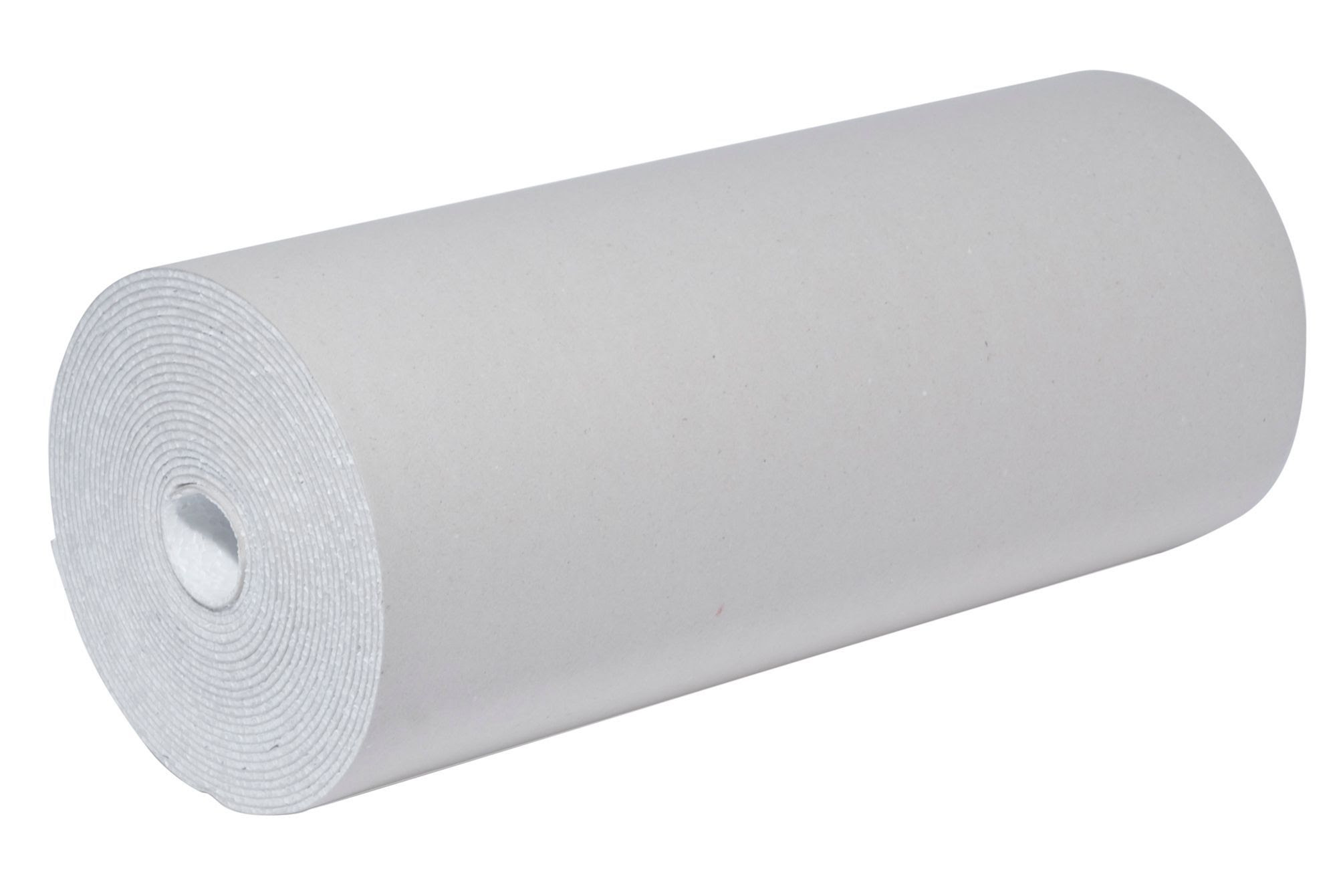 Erfurt Lining Paper L10m W 500mm Departments DIY At BQ Erfurt Lining Paper L10m W 500mm Departments DIY At BQ