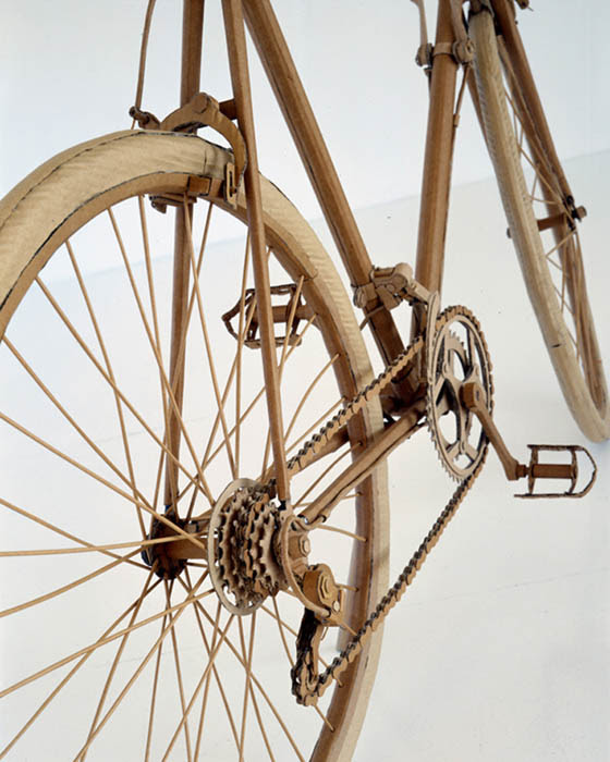 cardboard-art-sculptures-chris-gilmour-09
