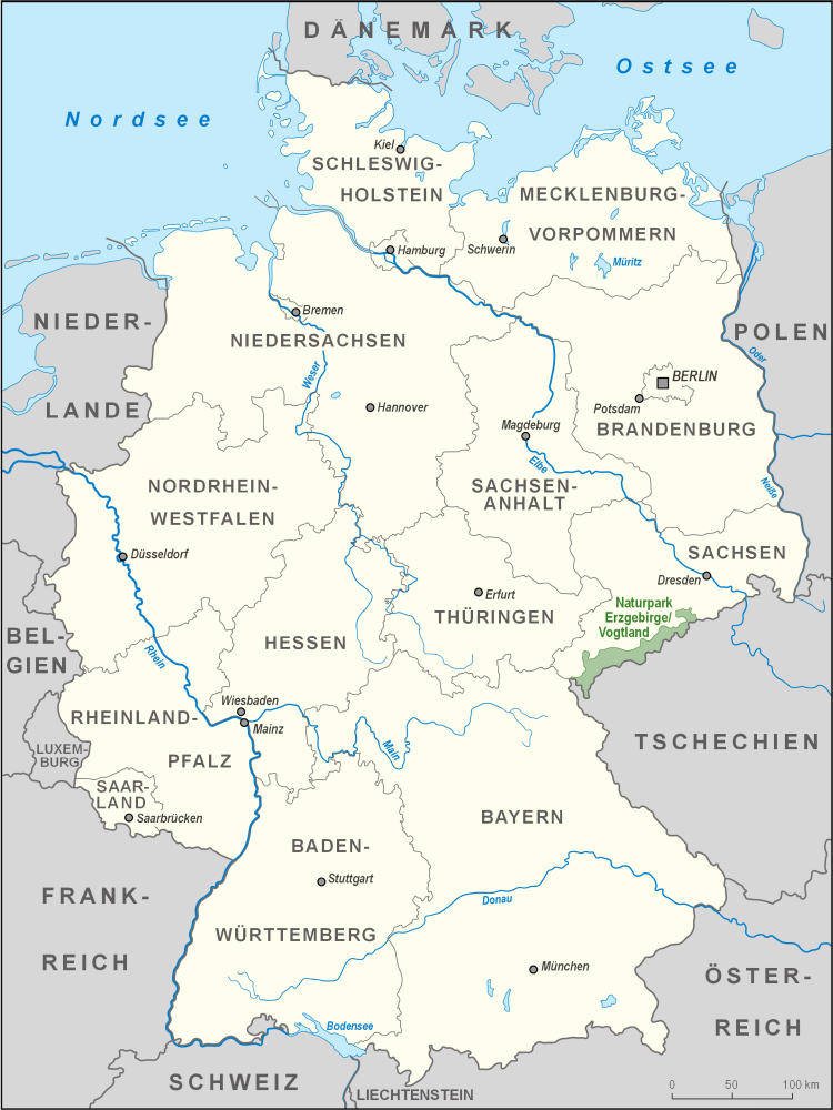 http://upload.wikimedia.org/wikipedia/commons/9/92/Karte_Naturpark_Erzgebirge-Vogtland.png