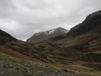 Free Image Hosting at www.ImageShack.us