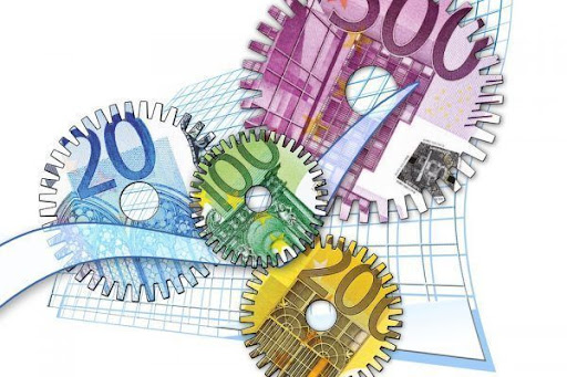 El tiempo capitalista: la mercantilización de todo - Economistas sin  Fronteras
