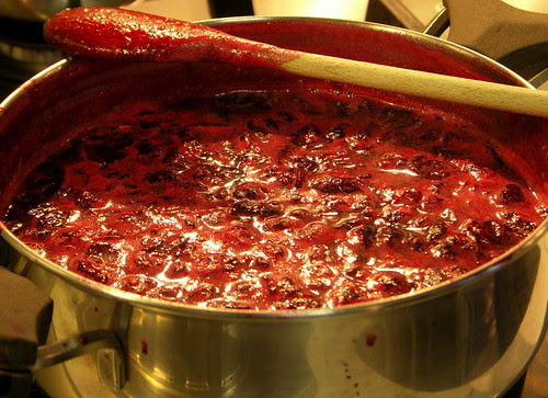 Marmellata