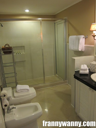 discovery country suites 13
