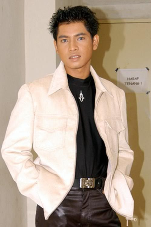 madesu blog: afi indosiar 2005