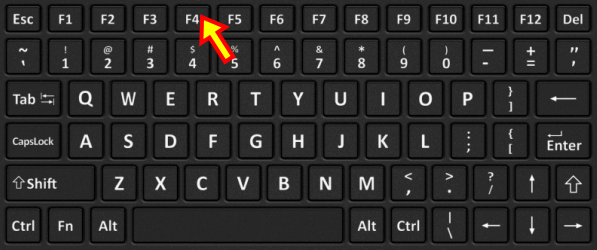 10 must know hidden features of microsoft word gadget bridge rose 
