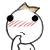 dudas.gif Dudas image by wushek