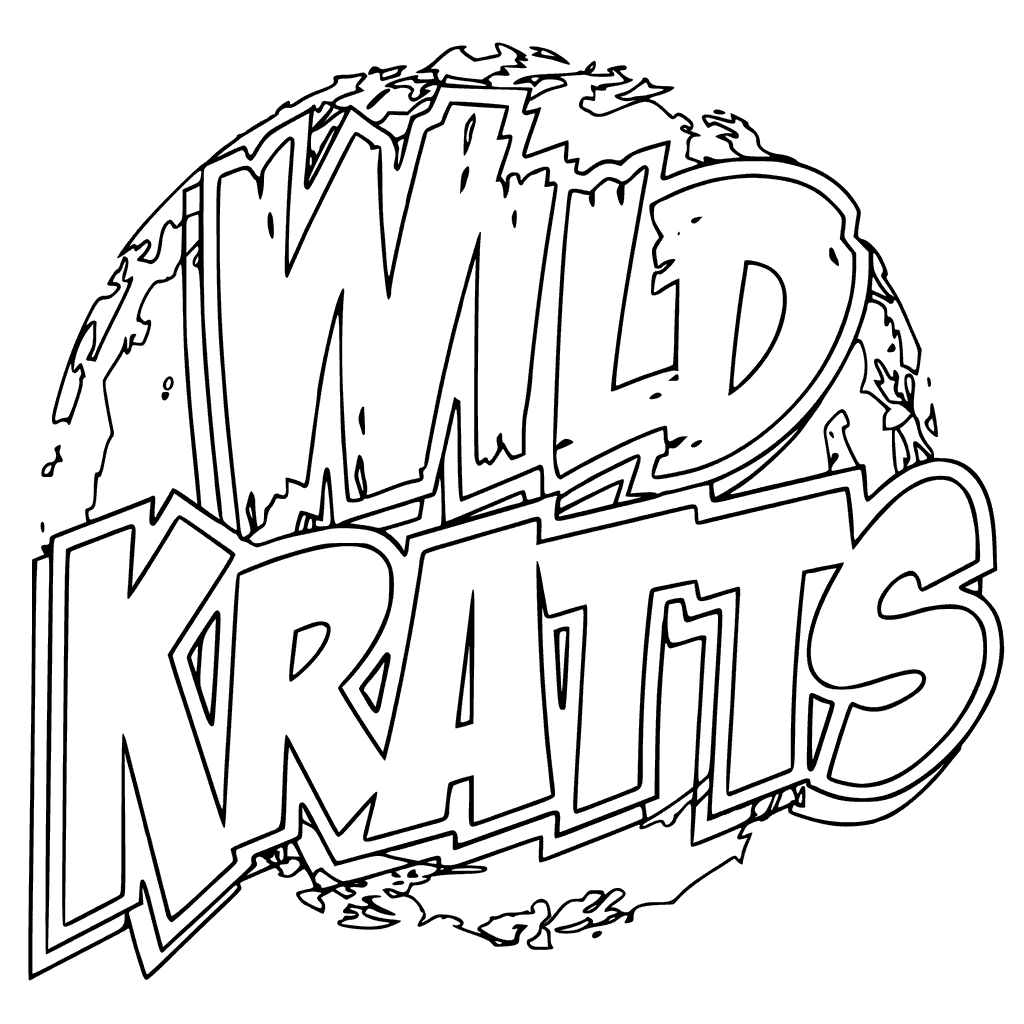 Download 44+ Emblem Of Djurgardens If Fotboll Coloring Pages PNG PDF File