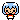 photo tumblr_m24eaczSMS1qb1380_zpsstudnulg.gif