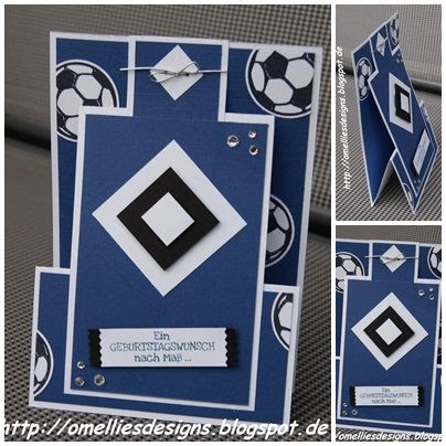 Geburtstag Sprüche Hsv Gunel Darzada