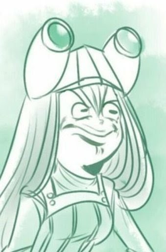 Featured image of post Drawing Base Female Mha Oc Base