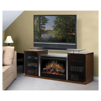 Dimplex Fireplaces Dimplex Electroflame Electric Fireplaces
